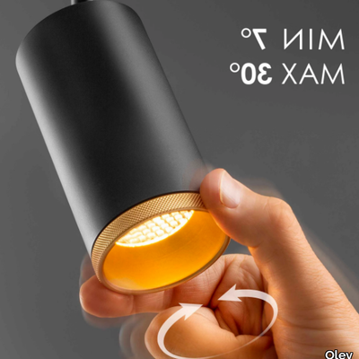 beam-master-60-zummy-olev-567763-rel1bfb6da0.jpg