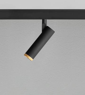 beam-master-track-25-olev-567773-rel1132faac.jpg