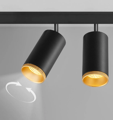 beam-olev-567761-rel496def44.jpg