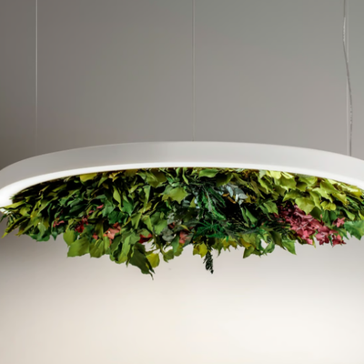 gavin-silence-leaf-olev-626217-rel5b087af0.jpg