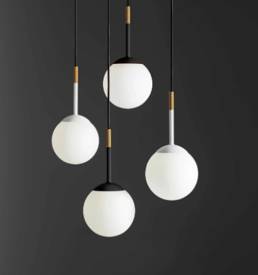 la-pallina-sp-olev-626229-rel5ad1246d.jpg