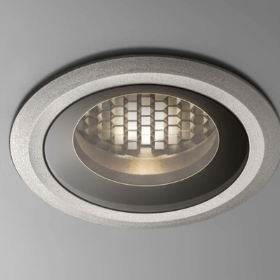 maxi-dot-down-light-olev-567780-rel4c19c903.jpg