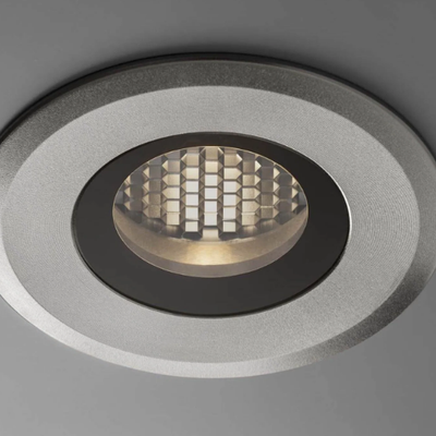 maxi-dot-down-light-olev-567780-rel9a11c5b3.jpg