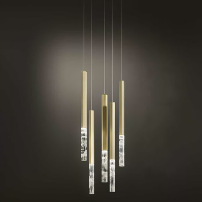 shine-vertical-plumage-olev-567793-rela0153dc3.jpg