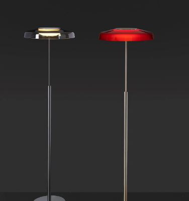 DORA-Floor-lamp-Oluce-637976-rela7f1dc3c.jpg