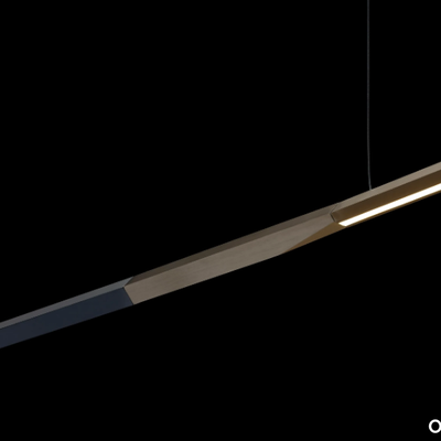 ILO-Pendant-lamp-Oluce-387408-relfe8e38aa.jpeg