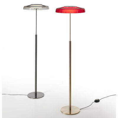 dora-floor-lamp-oluce-637976-rel4c4995c6.jpg