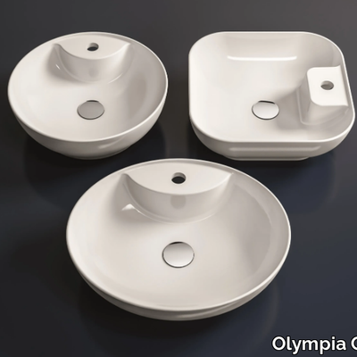 trend-ceramic-materials-washbasin-olympia-ceramica-558788-rel598f3b5b.jpg