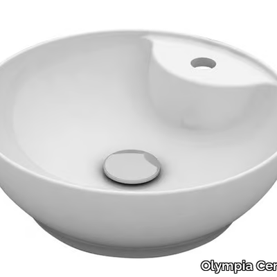 trend-ceramic-materials-washbasin-olympia-ceramica-558788-relf1f0b84.jpg
