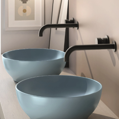 trend-round-washbasin-olympia-ceramica-374899-rel31a7f402.jpg