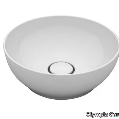 trend-round-washbasin-olympia-ceramica-374899-rel5b686c25.jpg