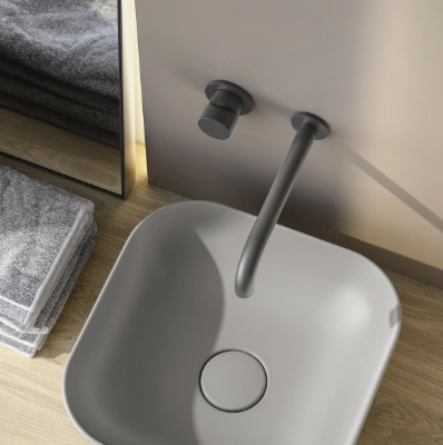trend-square-washbasin-olympia-ceramica-369638-rel4110d1ff.jpg