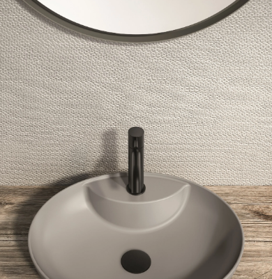 vanity-washbasins-washbasin-olympia-ceramica-558754-rel542a3fbf.jpg