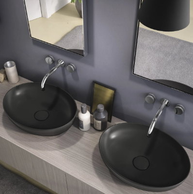 vanity-washbasins-ceramic-washbasin-olympia-ceramica-558755-relae48e094.jpg