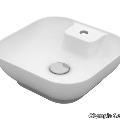 vanity-washbasins-single-washbasin-olympia-ceramica-558773-rel7585303c.jpg