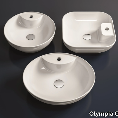 vanity-washbasins-single-washbasin-olympia-ceramica-558773-rele95770e6.jpg