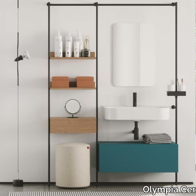ATELIER-Vanity-unit-Olympia-Ceramica-559521-rel5c81385f.jpg