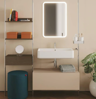 ATELIER-Vanity-unit-Olympia-Ceramica-559521-relc2bc6882.jpg