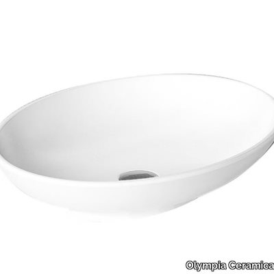 ATENE-Oval-washbasin-Olympia-Ceramica-295559-reld6fe79a1.jpg