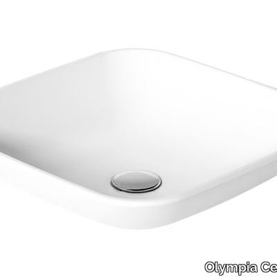 ATENE-Square-washbasin-Olympia-Ceramica-295547-rel4ad4e5e5.jpg