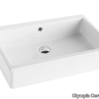 DRESS-Washbasin-Olympia-Ceramica-116850-rel796d9a62.jpg