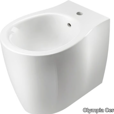 FORMOSA-2-0-Bidet-Olympia-Ceramica-467068-rel28f6dfb0.jpg