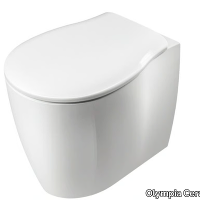 FORMOSA-2-0-Toilet-Olympia-Ceramica-467066-relfe1a3b00.jpg