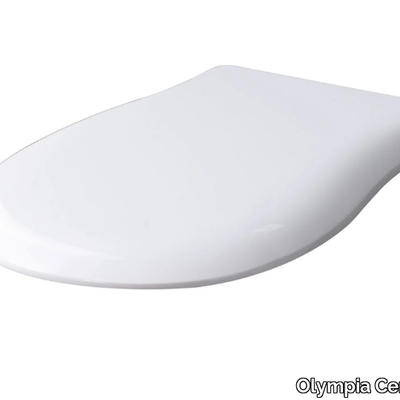 FORMOSA-2-0-Toilet-seat-Olympia-Ceramica-282954-rel8ed89d60.jpg