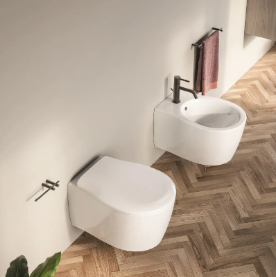FORMOSA-2-0-Wall-hung-bidet-Olympia-Ceramica-116938-rel511271af.jpg