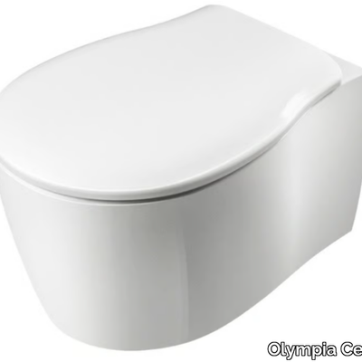 FORMOSA-2-0-Wall-hung-toilet-Olympia-Ceramica-467067-rele57805bf.jpg