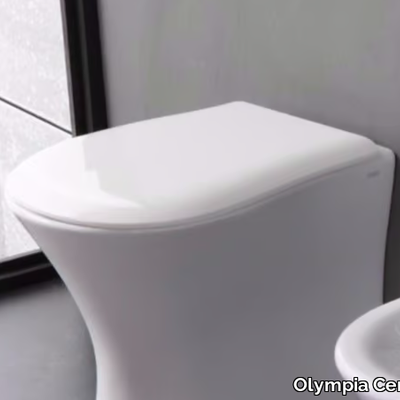 FORMOSA-Sedile-wc-Olympia-Ceramica-282954-rel3f77436c.jpg