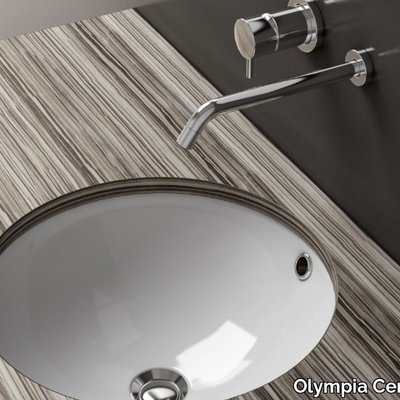 LAVABI-D-ARREDO-Lavabo-da-incasso-sottopiano-Olympia-Ceramica-295666-rel1db89e3b.jpg