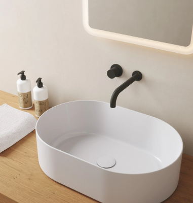 OPEN-Oval-washbasin-Olympia-Ceramica-559535-relda49df47.jpg