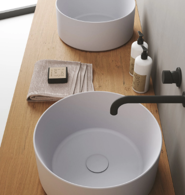 OPEN-Round-washbasin-Olympia-Ceramica-559533-rel73c1b59e.jpg