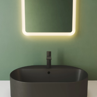 OPEN-Washbasin-with-overflow-Olympia-Ceramica-559534-relcb4750ea.jpg