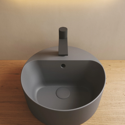 OPEN-Washbasin-Olympia-Ceramica-559532-relffa3bd5a.jpg
