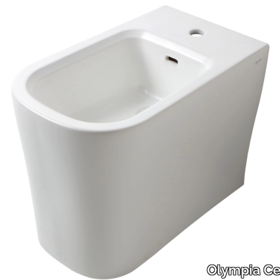 Olympia-Ceramica_OMNIA_LZD8WsJl.jpeg