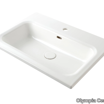 Olympia-Ceramica_OMNIA_ZnAL3BVlis.jpeg