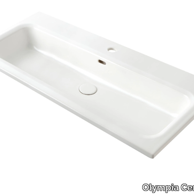 Olympia-Ceramica_OMNIA_sWXcvDlNcN.jpeg