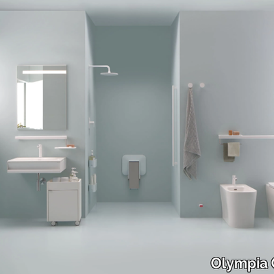 Olympia-Ceramica_OMNIA_wkRvvr87El.jpeg
