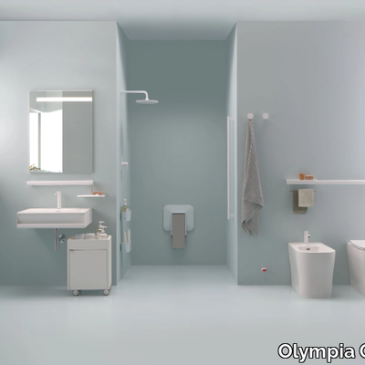 Olympia-Ceramica_OMNIA_y7f5ydP4D.jpeg
