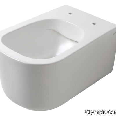 Olympia-Ceramica_OMNIA_zckt67PQh.jpeg