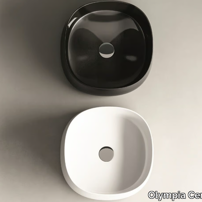 PADDLE-Olympia-Ceramica-369637-rel58fe7a5e.jpg