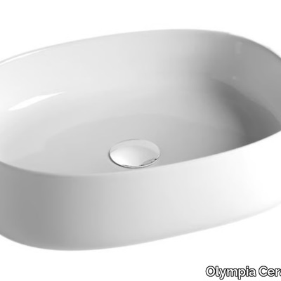 PADDLE-Oval-washbasin-Olympia-Ceramica-374874-rel8c7a9d97.jpg