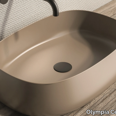 PADDLE-Oval-washbasin-Olympia-Ceramica-374874-relea2bb7a.jpg