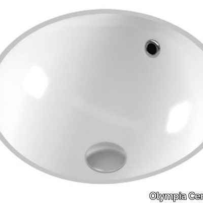 SOTTOPIANO-Round-washbasin-Olympia-Ceramica-295666-rel2cb31ced.jpg
