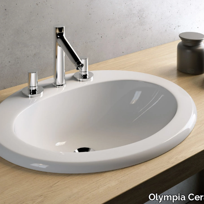 STANDARD-Olympia-Ceramica-116844-rel438aa888.jpg