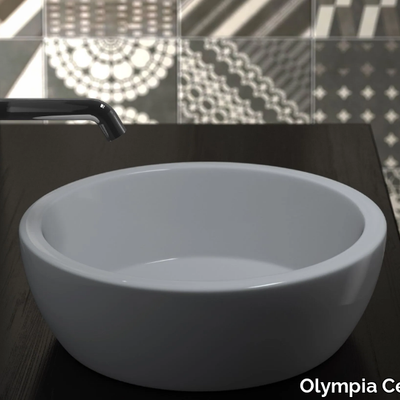 TEXTURE-Countertop-washbasin-Olympia-Ceramica-116640-relffd559f7.jpg