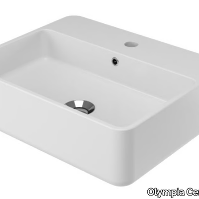 TRATTO-Countertop-washbasin-Olympia-Ceramica-287811-rel73aaf35d.jpg
