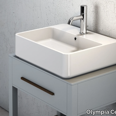 TRATTO-Countertop-washbasin-Olympia-Ceramica-287811-rela760737e.jpg